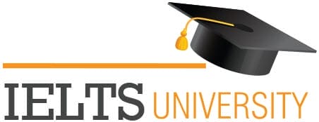 IELTS University (Singapore)