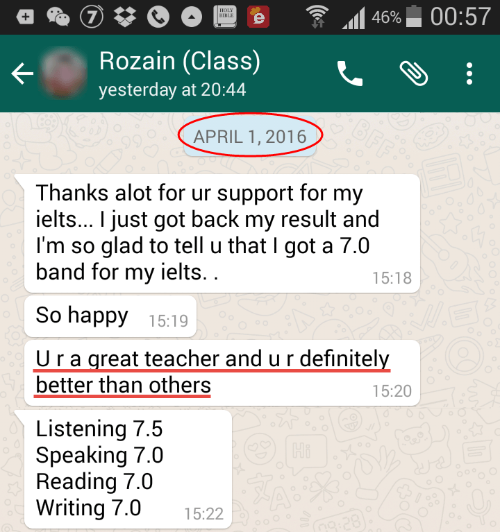 081 Rozain - NO