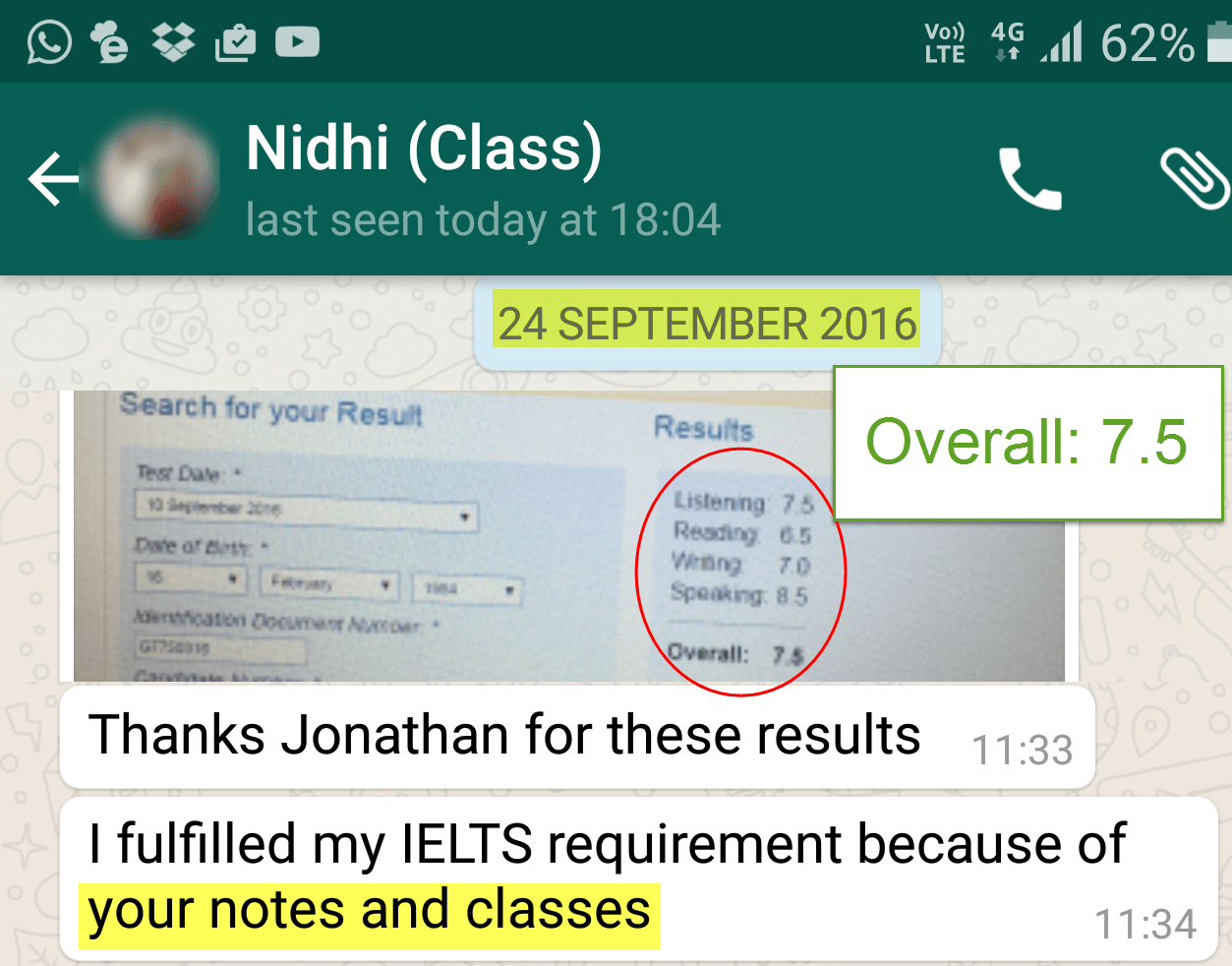 096 Nidhi -NO