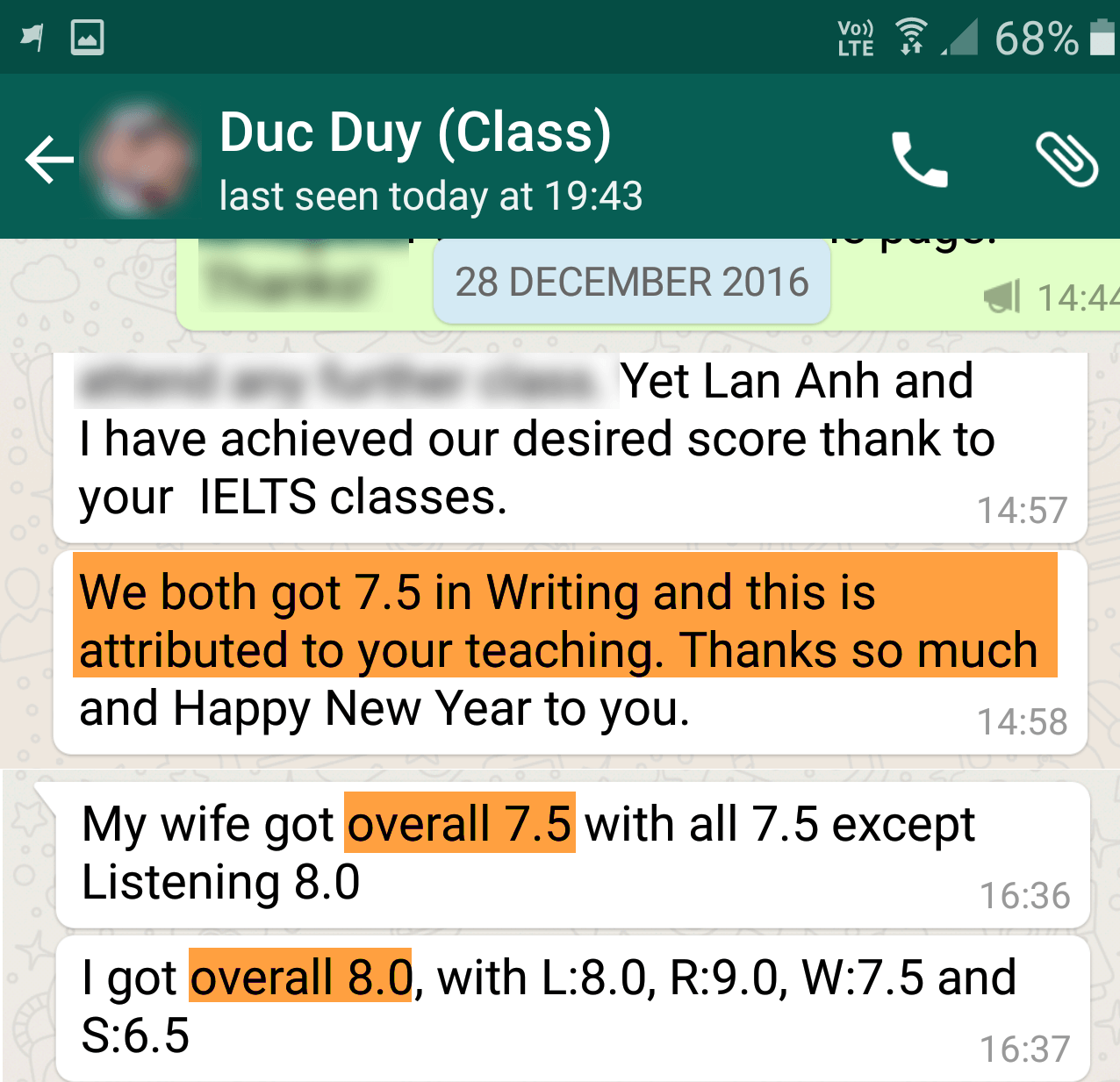 117 Duc Duy and Lan Anh - NO