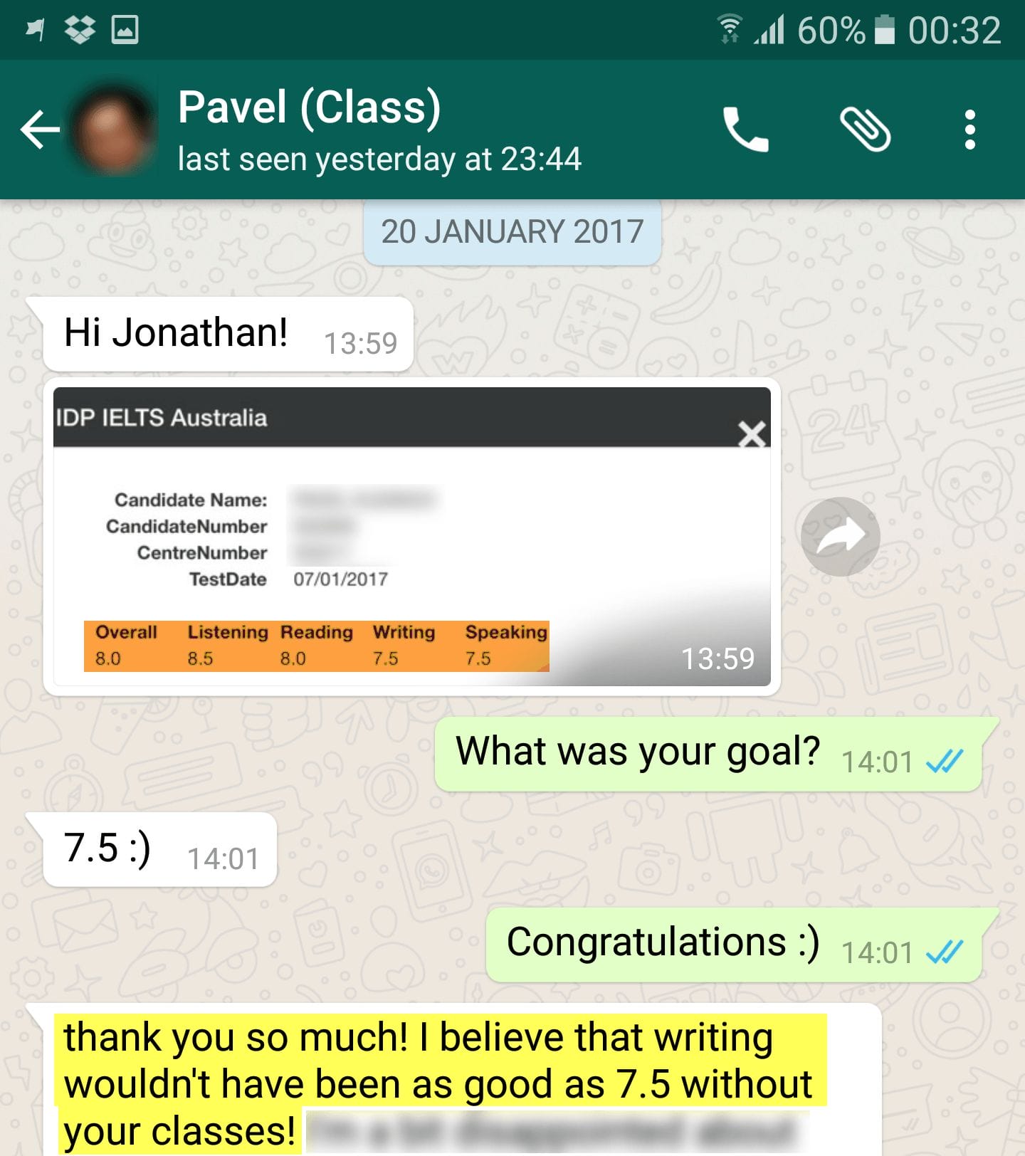 124 Pavel - NO