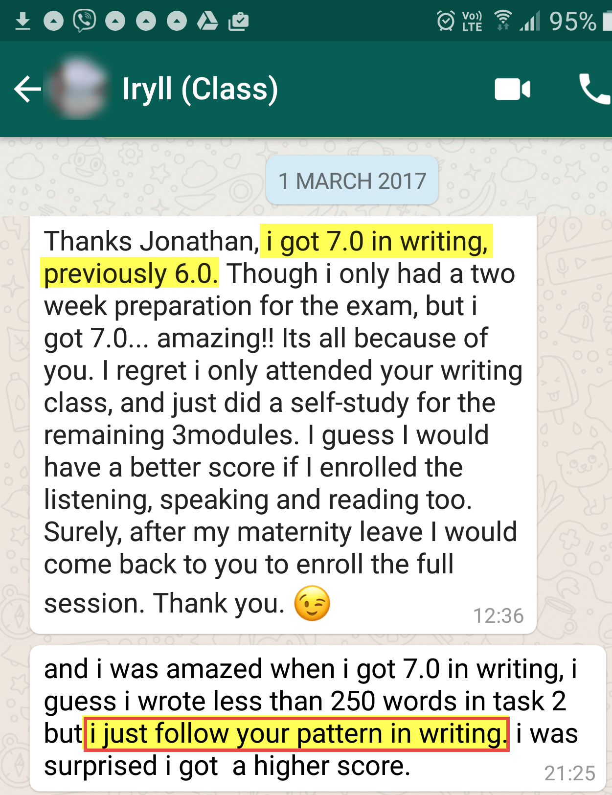 133 Iryll - NO