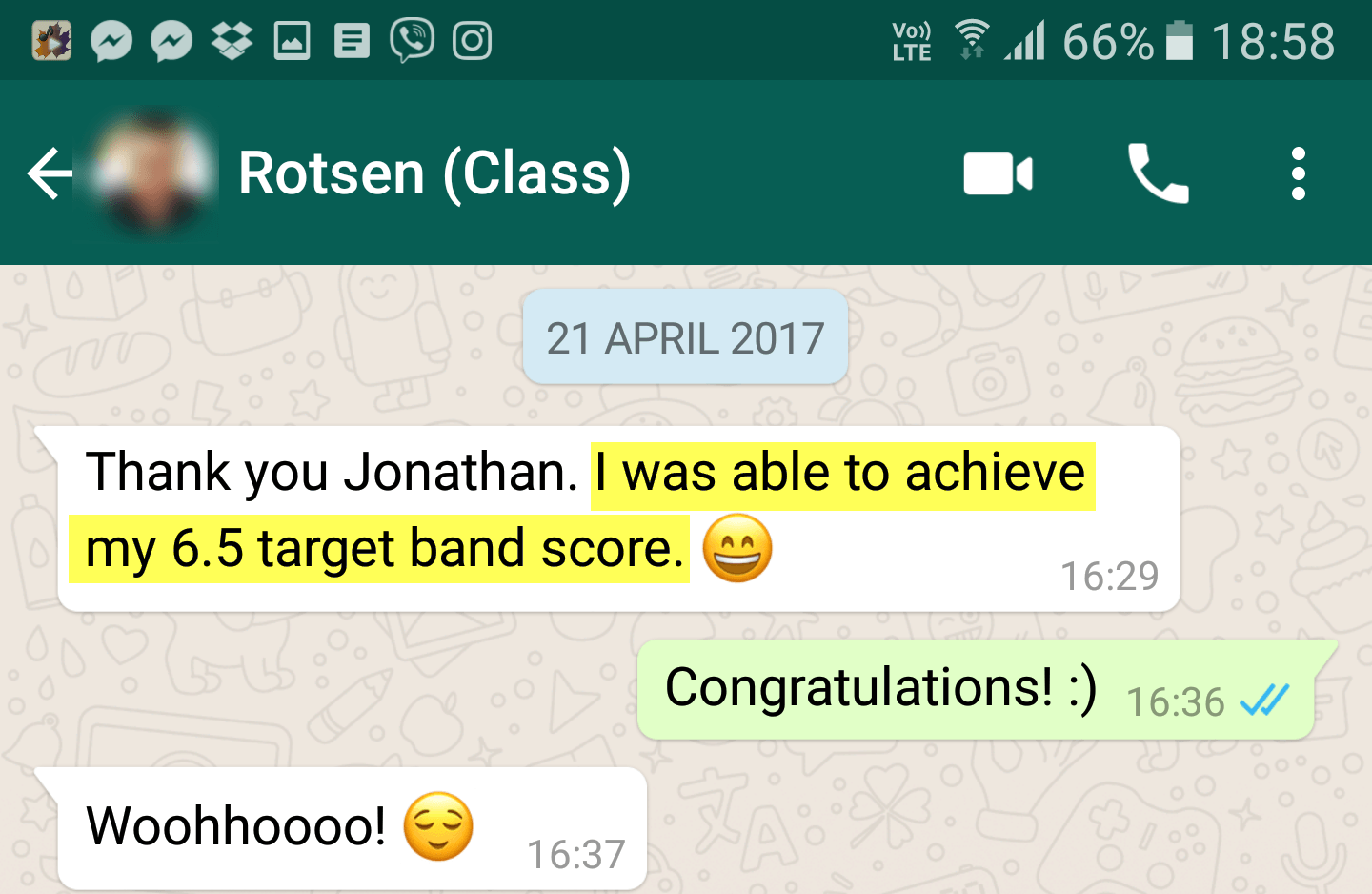 139 Rotsen - NO