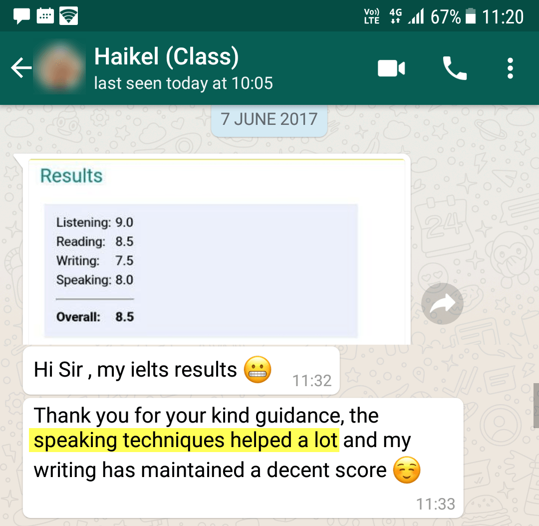 152 Haikel - NO