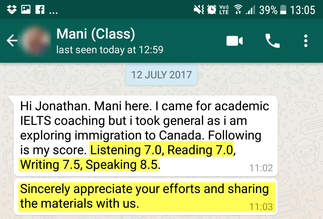 166 Mani - NO