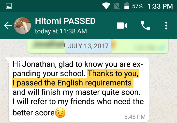170 Hitomi - NO