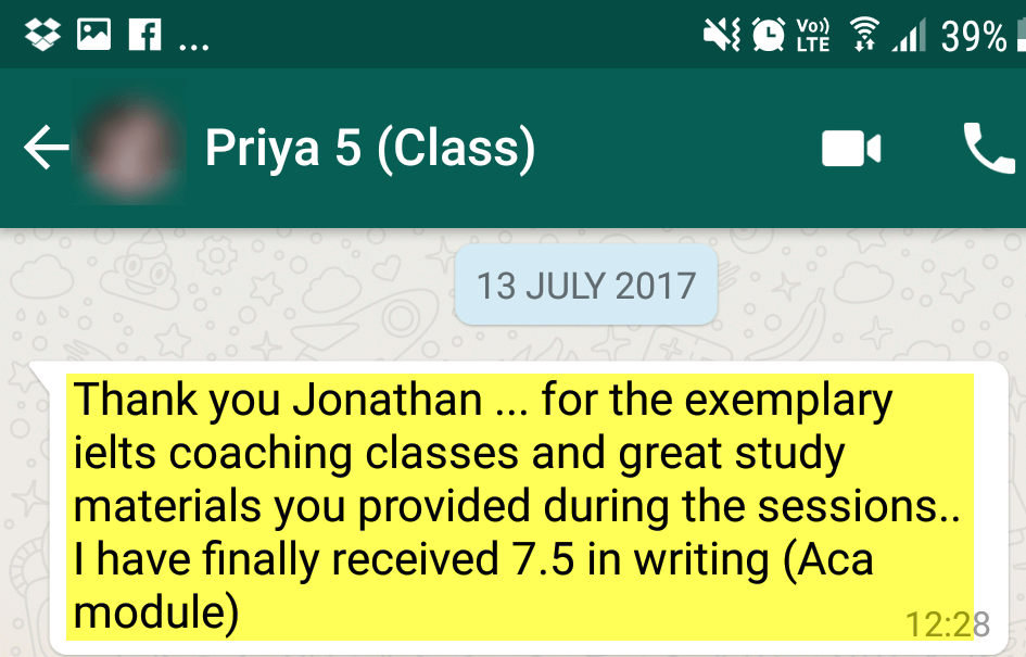 173 Priya 5 - NO