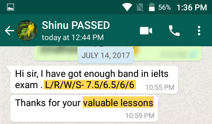 176 Shinu - NO