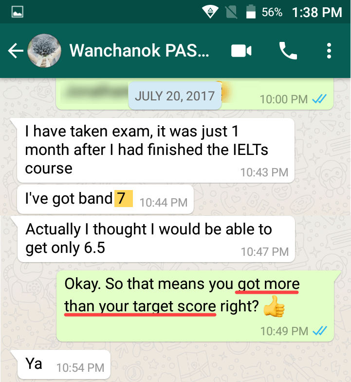 177 Wanchanok - NO