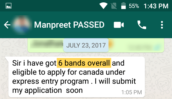 185 Manpreet - NO