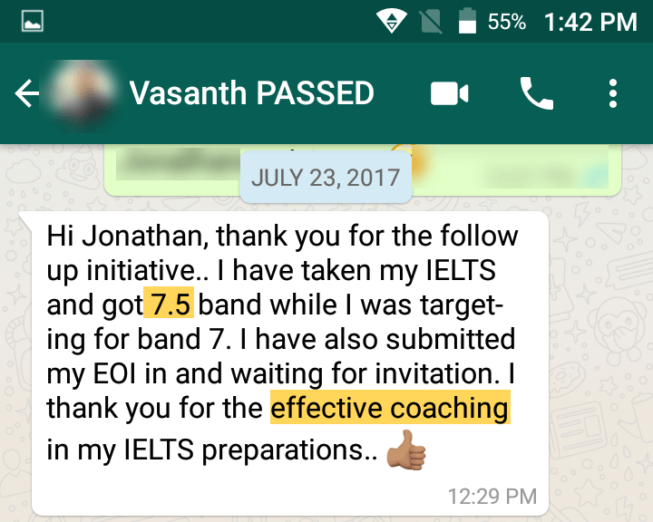 186 Vasanth - NO