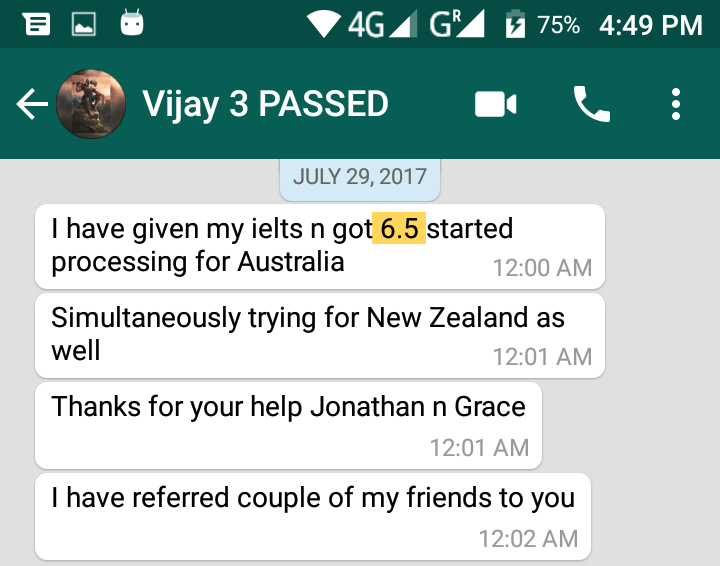 195 Vijay 3 - NO