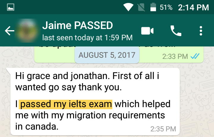 209 Jaime - NO