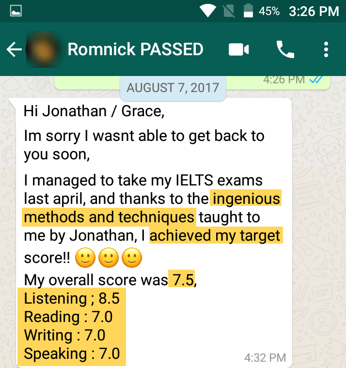 212 Romnick - NO