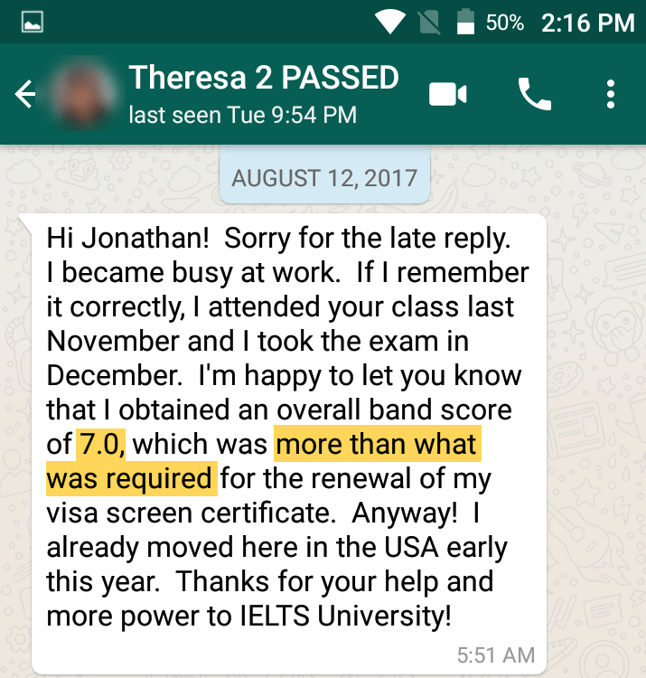 213 Theresa 2 - NO