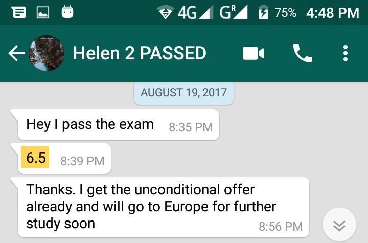 216 Helen 2 - NO