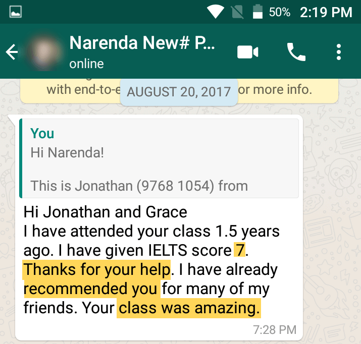 217 Narenda - NO