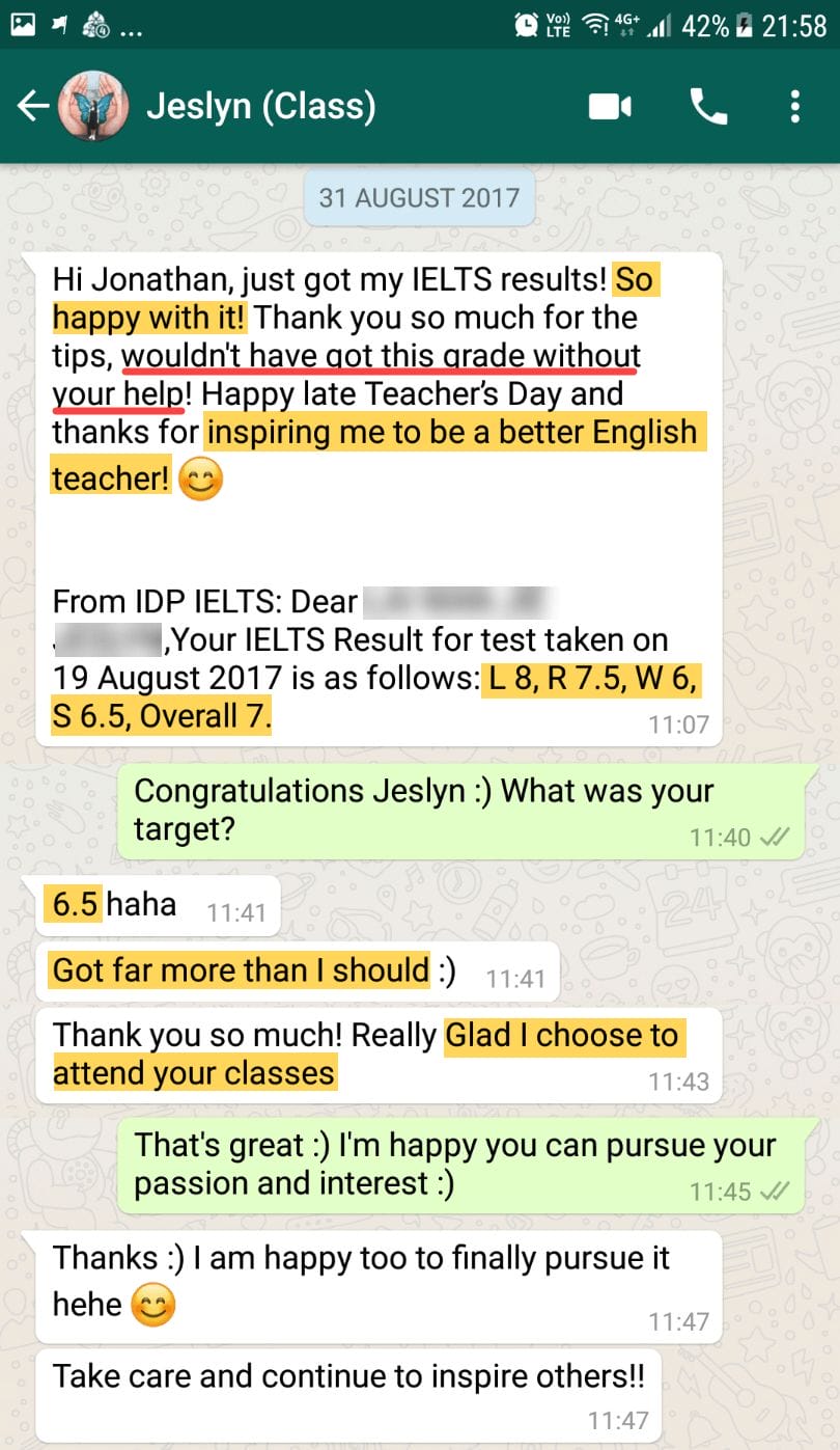 220 Jeslyn - NO