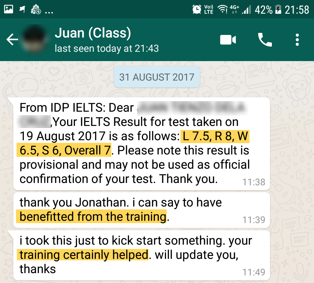 221 Juan - NO
