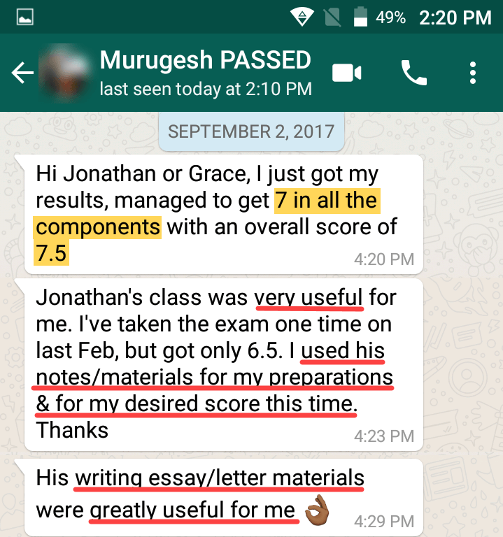222 Murugesh - NO