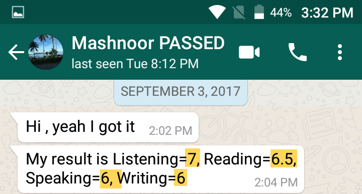 224 Mashnoor - NO