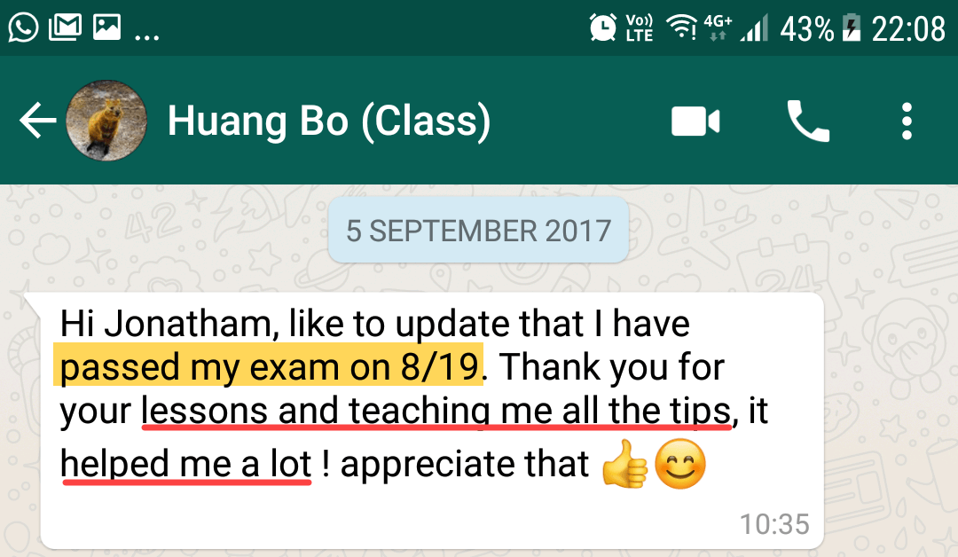 225 Huang Bo - NO