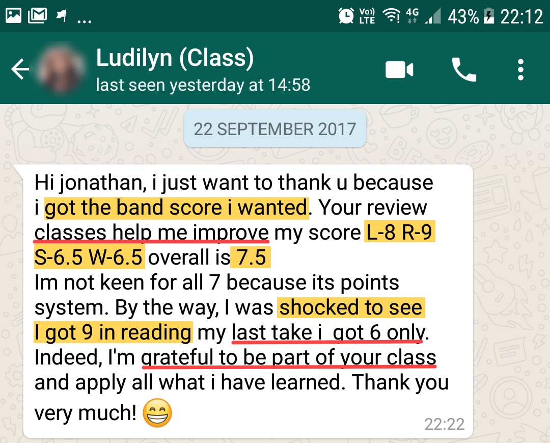231 Ludilyn - NO