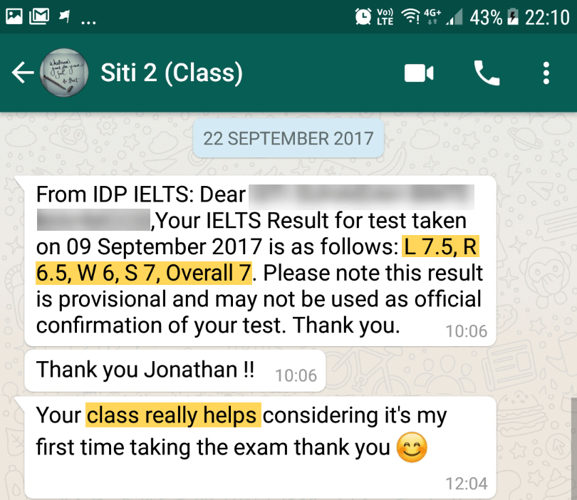 232 Siti 2 - NO