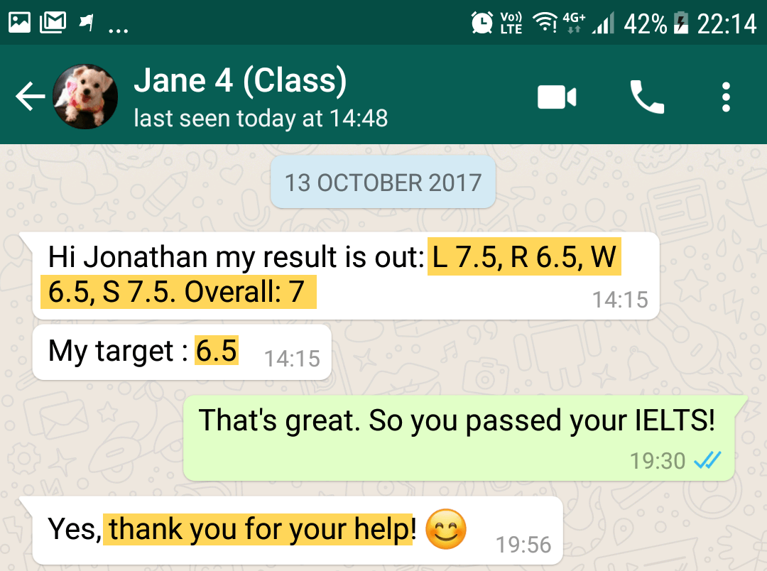 237 Jane 4 - NO