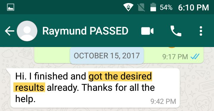 240 Raymund - NO