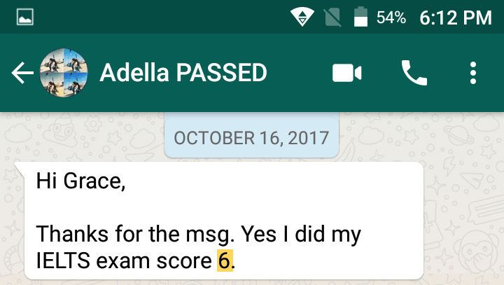 241 Adella - No
