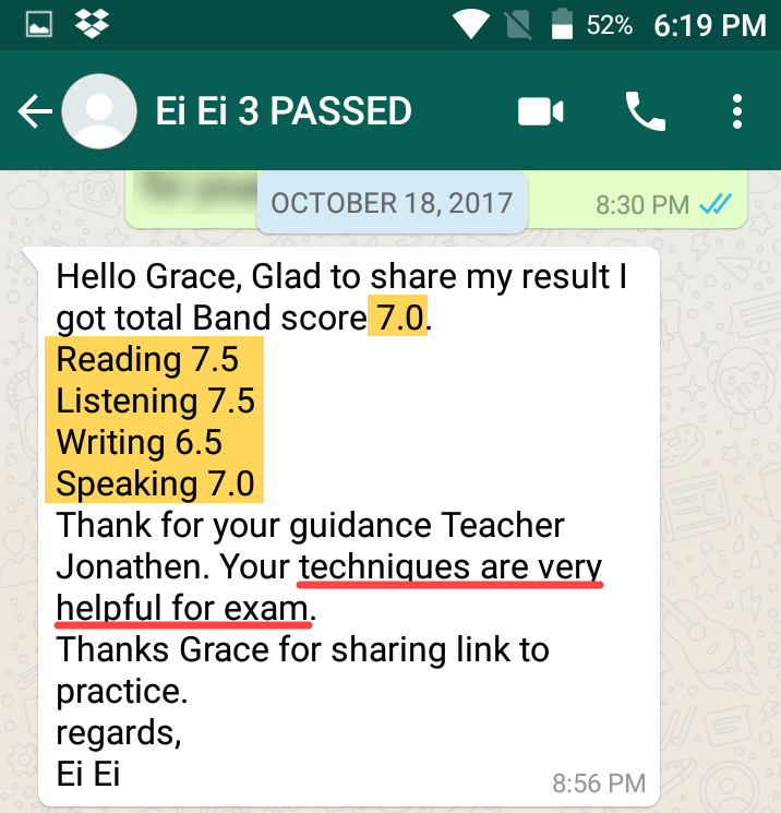 244 Ei Ei 3 - NO