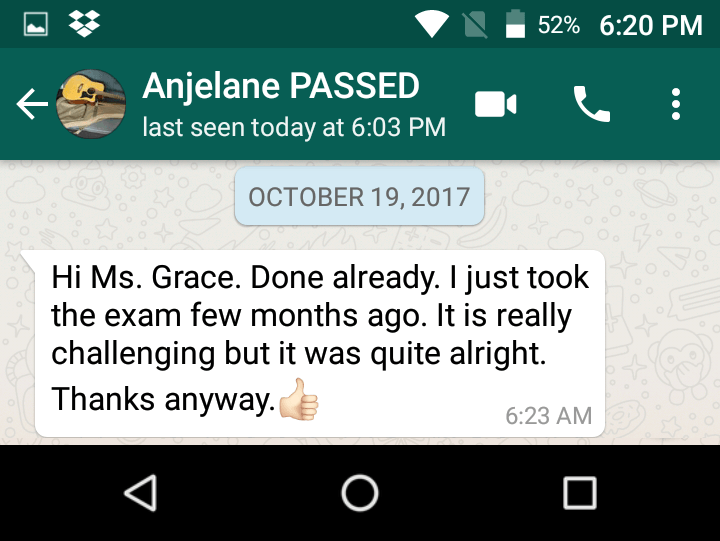 245 Anjelane - NO