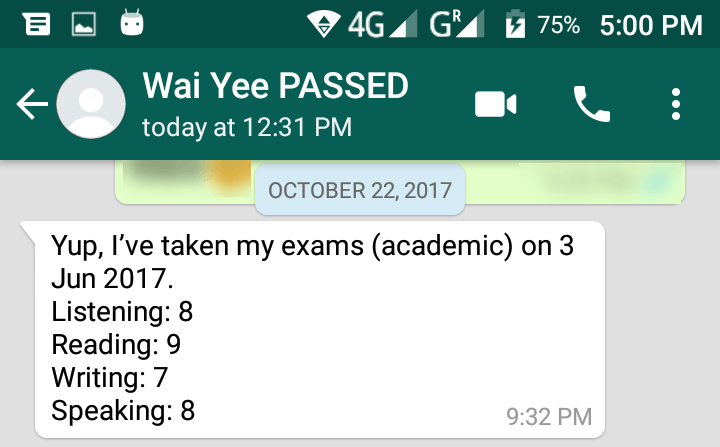 248 Wai Yee - NO