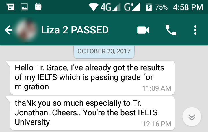 249 Liza 2 - NO