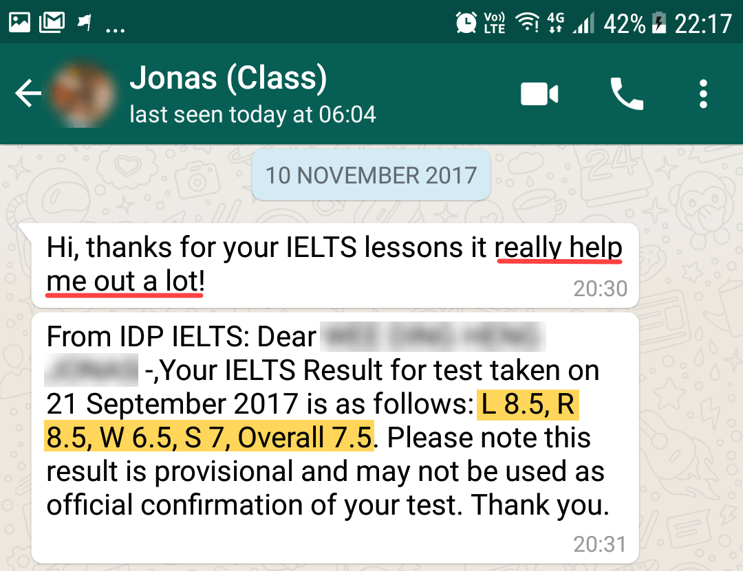 253 Jonas - NO