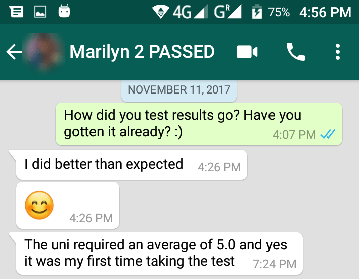 256 Marilyn 2 - NO