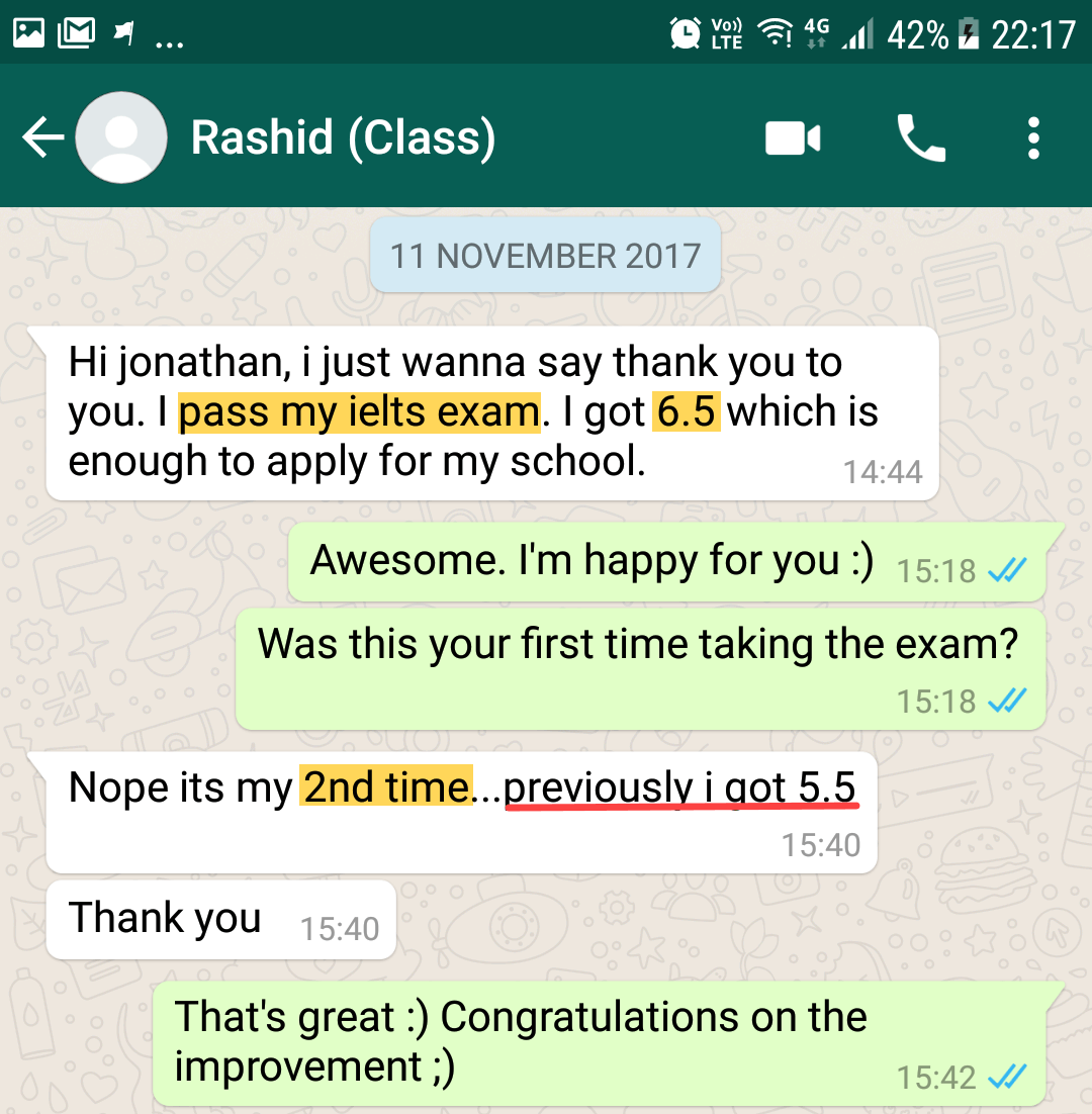 257 Rashid - NO