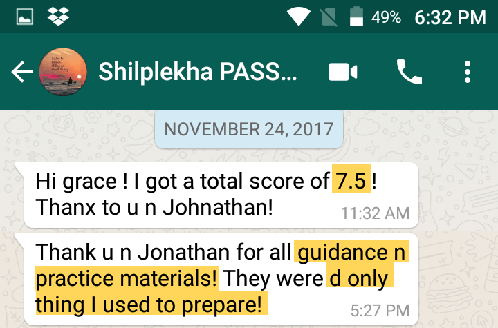 264 Shilplekha - NO