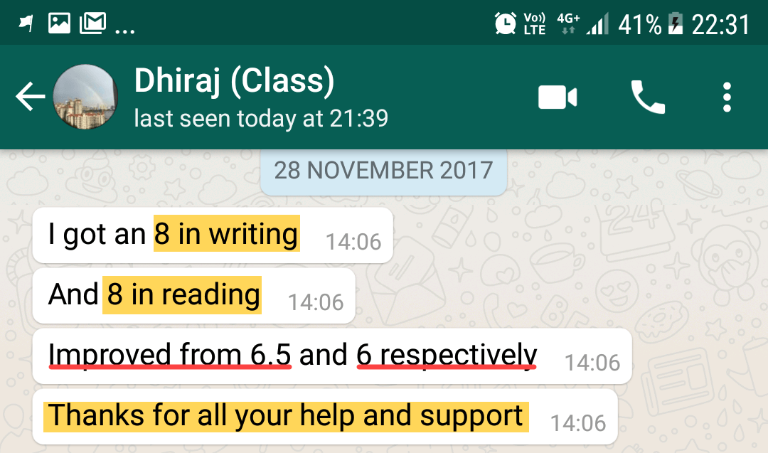 265 Dhiraj - NO