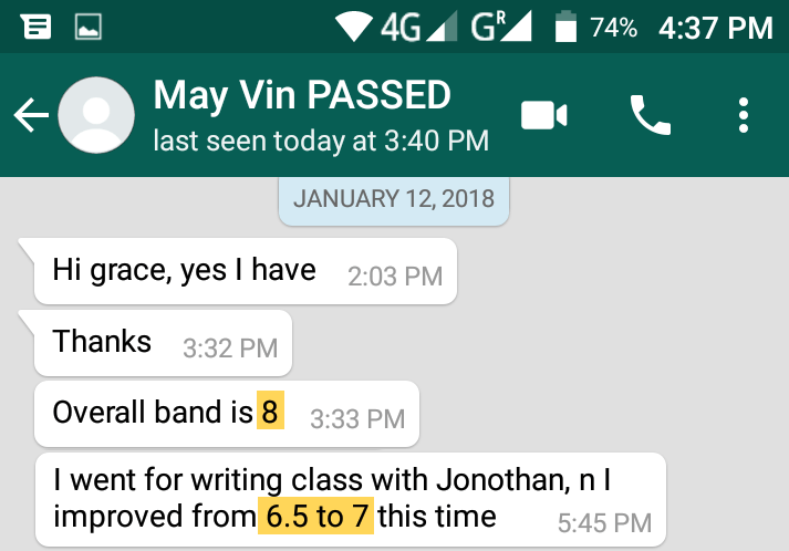273 May Vin - NO