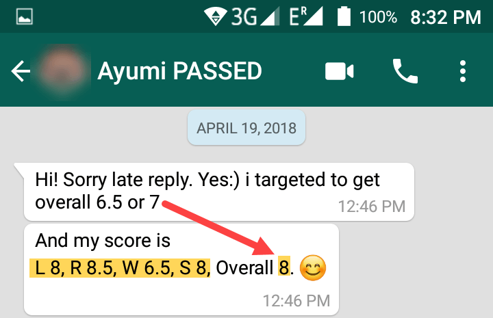 280 Ayumi - NO