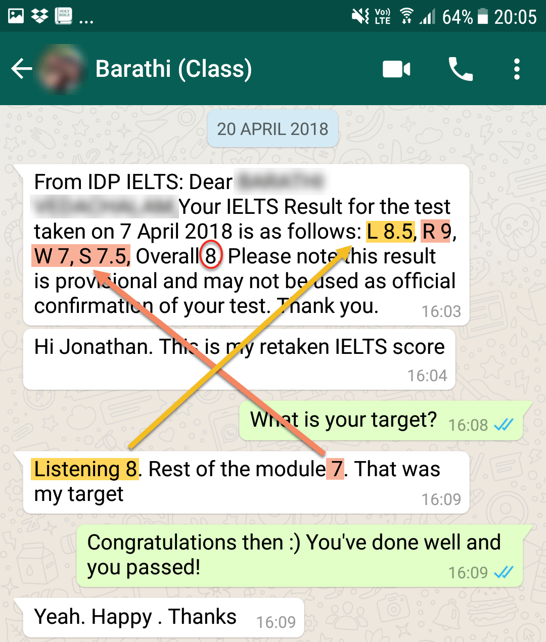 282a Barathi - NO