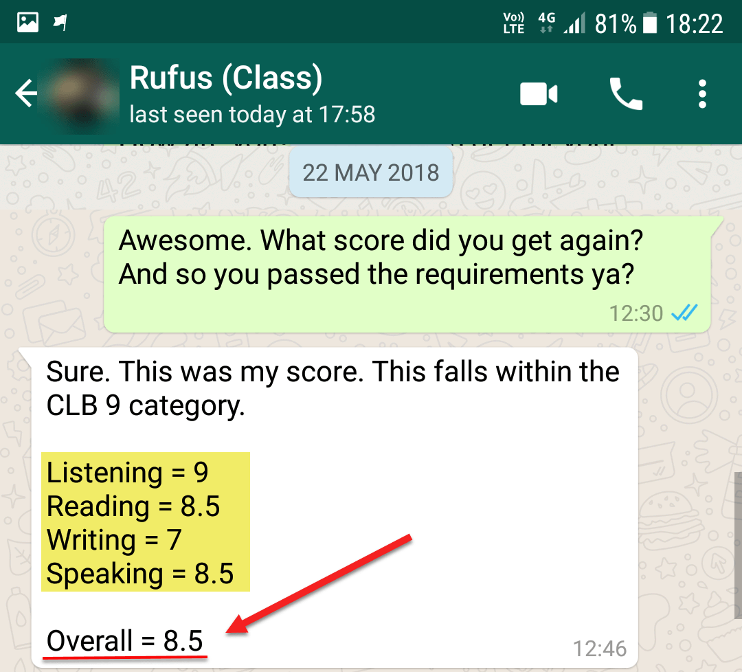 285 Rufus - NO