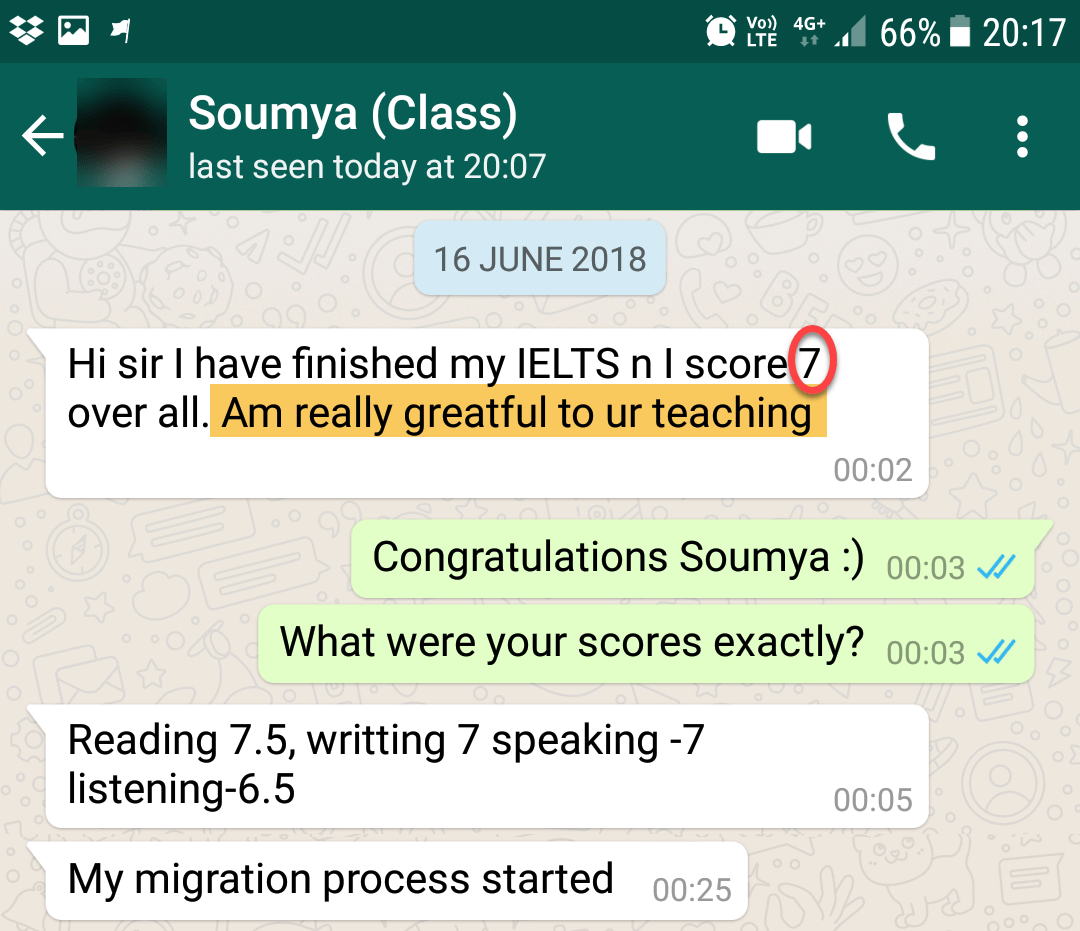 290 Soumya - NO