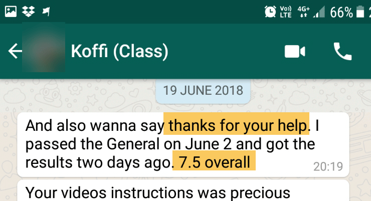 291 Koffi - NO