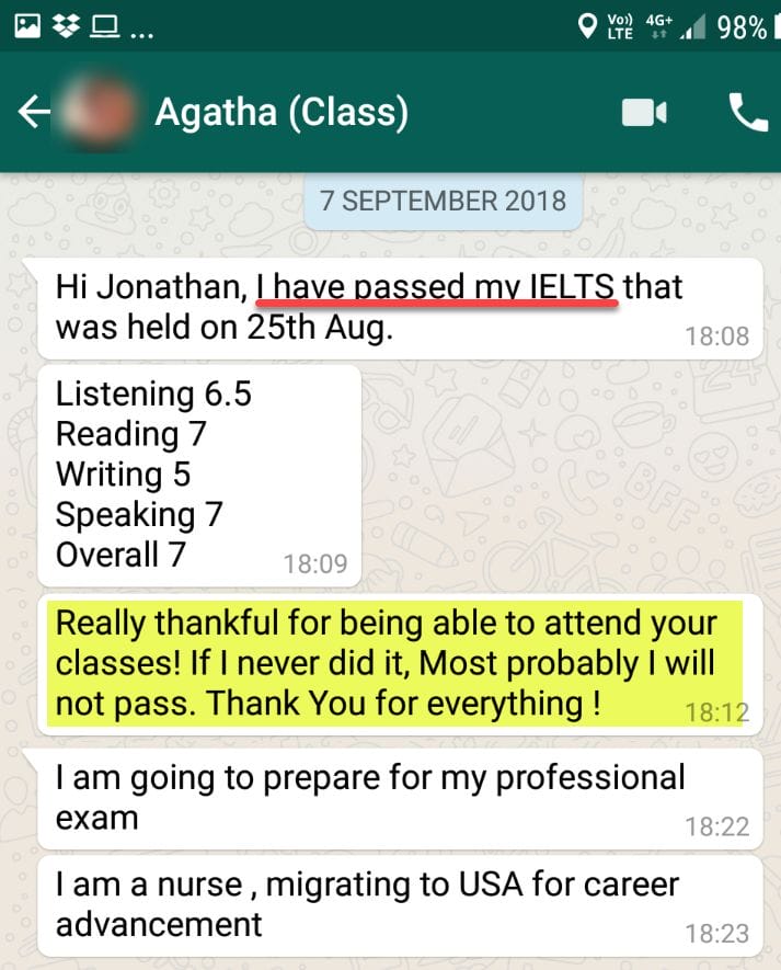 304 Agatha - NO