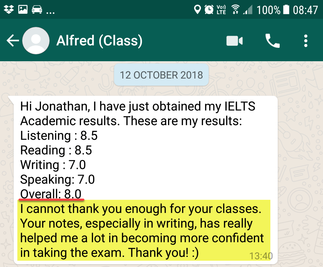 309 Alfred - NO
