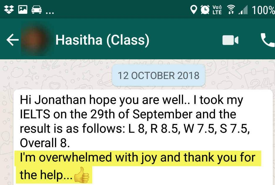 310 Hasitha - NO