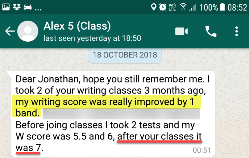 313 Alex 5 - NO